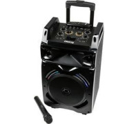 Патибокс Dialog AO-210