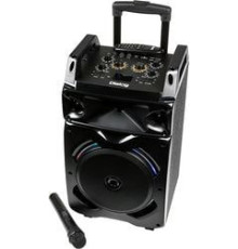 Патибокс Dialog AO-210