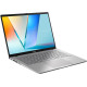 Ноутбук ASUS Vivobook S14 OLED M3407HA-SF065