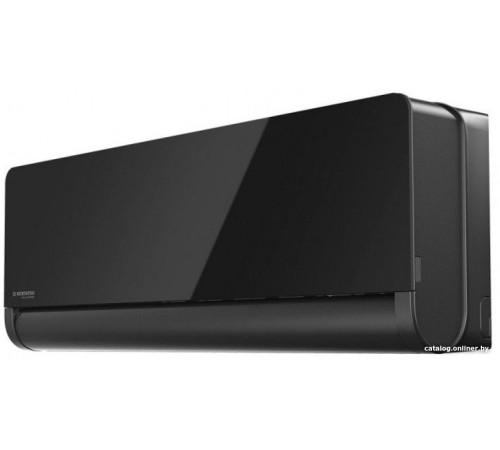 Кондиционер Kentatsu Omori Inverter KSGOM26HZRN1/KSROM26HZRN1