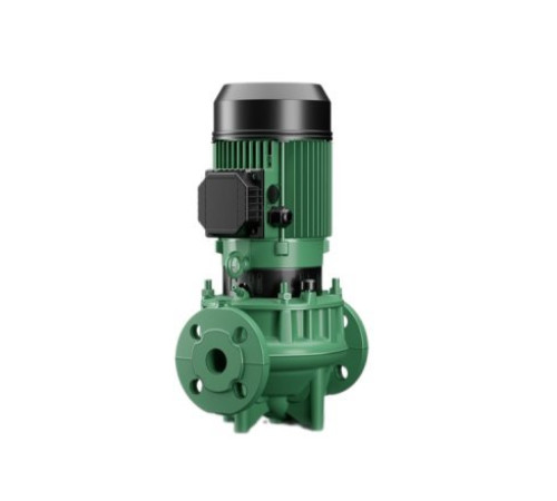 Циркуляционный насос DAB CP2 32- 750 T