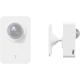 Датчик Moes WiFi Infrared Human Sensor WSS-FL-PIR-A