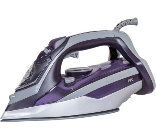 Утюг JVC JRI04