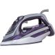 Утюг JVC JRI04