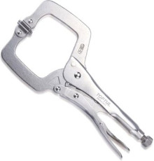 Зажим Toptul DMAA1A11