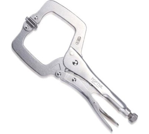 Зажим Toptul DMAA1A11