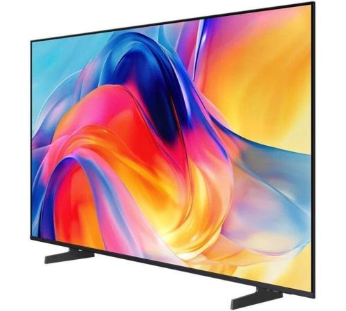 MiniLED телевизор Samsung Mini LED M70 4K UE43M70HAUXPY