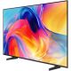 MiniLED телевизор Samsung Mini LED M70 4K UE43M70HAUXPY