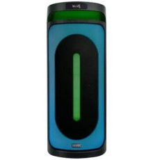 Беспроводная колонка Feiyang FG208-16