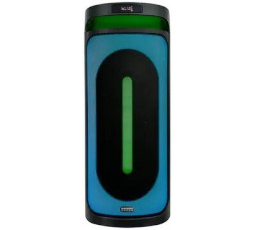 Беспроводная колонка Feiyang FG208-16