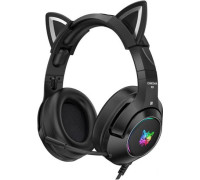 Наушники Onikuma K9 черный