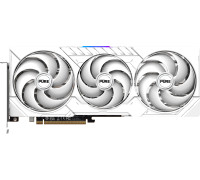 Видеокарта Sapphire Pure Radeon RX 9070 XT 11348-02-20G