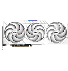 Видеокарта Sapphire Pure Radeon RX 9070 XT 11348-02-20G