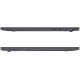 Ноутбук Chuwi CoreBook X CWI570-13900HK32G1TB-MS