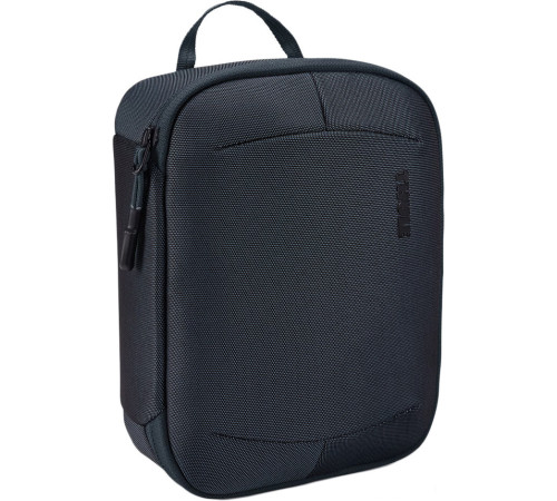 Органайзер Thule Subterra 2 Powershuttle TSPW402 dark slate