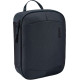 Органайзер Thule Subterra 2 Powershuttle TSPW402 dark slate