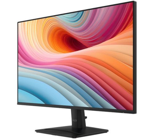Монитор MSI PRO MP275 E2