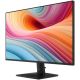 Монитор MSI PRO MP275 E2