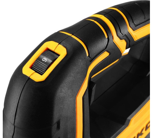 Электролобзик Deko JS650-D 083-1159