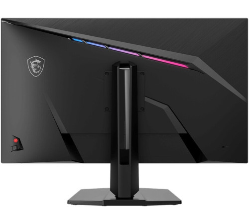 Игровой монитор MSI MAG 322URDF E16