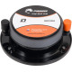 Твитер DL Audio Piranha TW-04