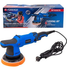 Полировальная машина FORSAGE F-WT03078