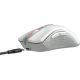 Игровая мышь A4Tech Bloody R90 Plus белый