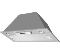 Кухонная вытяжка KUPPERSBERG Inlinea 70 LX