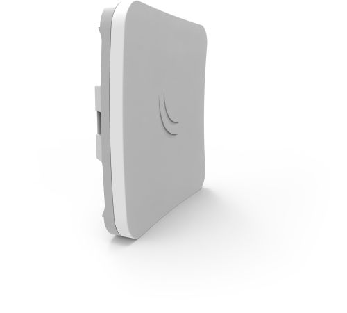 Радиомост Mikrotik SXTsq Lite2