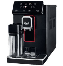 Кофемашина Gaggia Magenta Prestige 8702/01