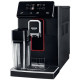 Кофемашина Gaggia Magenta Prestige 8702/01