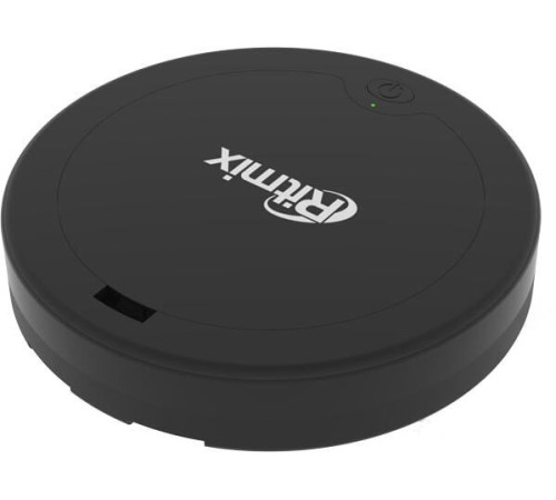 Робот-пылесос Ritmix VC-010