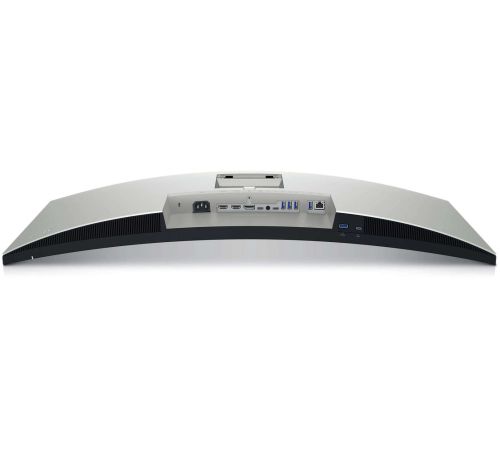 Монитор Dell UltraSharp U3423WE