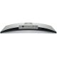 Монитор Dell UltraSharp U3423WE