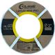 Напорный ELAND HL5050EL 2