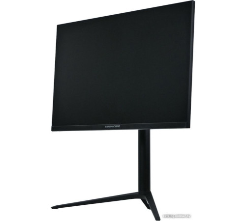 Игровой монитор FragMachine F245IR240