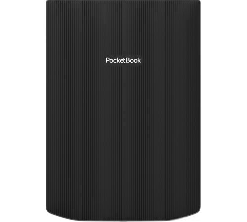 Электронная книга PocketBook InkPad X Pro Mist Grey