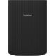 Электронная книга PocketBook InkPad X Pro Mist Grey