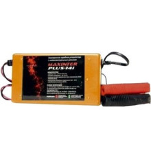 Зарядное устройство MaxInter PLUS-14AI