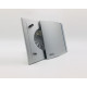 Осевой вентилятор Soler&Palau Silent-300 CZ Silver Design 5210417100-437100