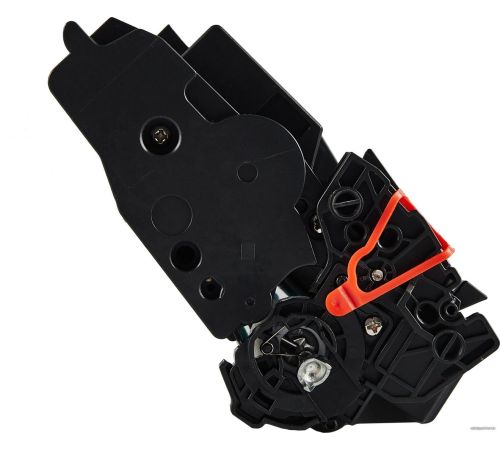 Картридж Sakura Printing SACF259A аналог HP CF259A