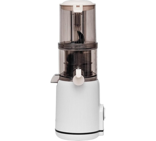 Соковыжималка Scarlett SC-JE50S63