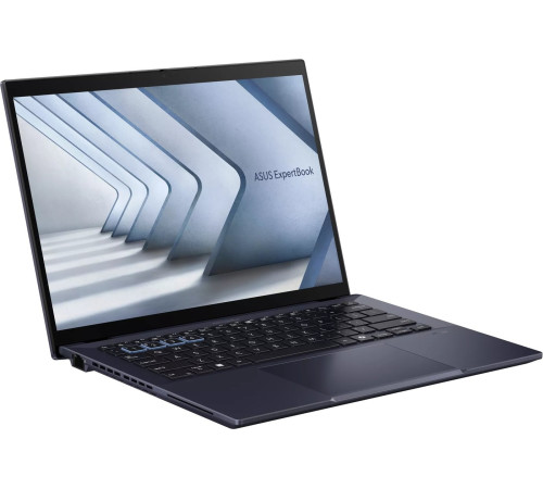 Ноутбук ASUS ExpertBook B5 B5404CMA-QN0401X