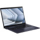 Ноутбук ASUS ExpertBook B5 B5404CMA-QN0401X