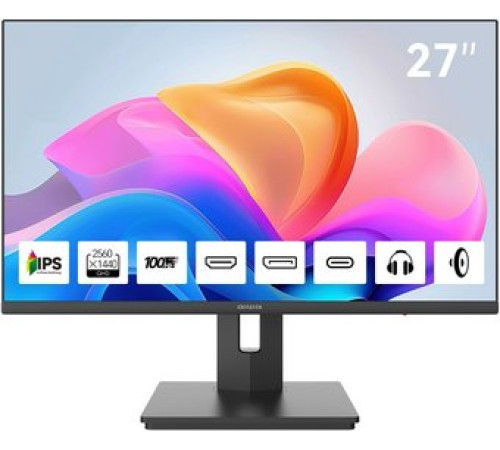 Монитор Aiwa MQ274A