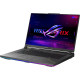 Игровой ноутбук ASUS ROG Strix G16 2025 G614PH-RV019