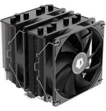 Кулер для процессора ID-Cooling SE-206-XT