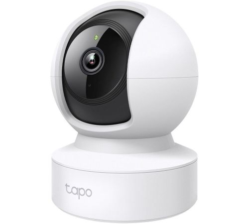IP-камера TP-Link Tapo C202