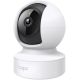 IP-камера TP-Link Tapo C202