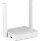 4G Wi-Fi роутер Keenetic Launcher KN-1221